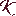 Karree.com.ua Favicon