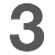 Karreman.com Favicon