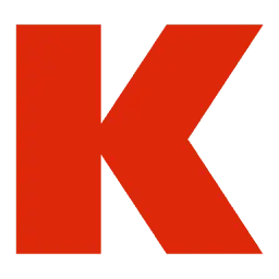 Karrie.de Favicon