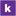 Karriera.al Favicon