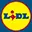 Karriere-Bei-Lidl.com Logo