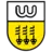 Karriere-Crailsheim.de Logo