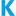 Karriere-Klinikum.de Favicon