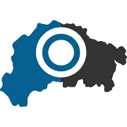 Karriere-Mittelhessen.de Logo