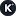 Karriere360.no Favicon