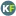 Karrierefaktor.de Favicon