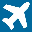 Karriereflieger.de Favicon