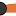 Karrierehuset.no Favicon