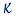 Karrierepool-AAchen.de Favicon