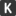 Karriereveiledning.no Favicon