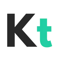 Karriertanacsado.hu Favicon