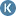 Karrin.co Favicon