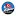 Kars.bel.tr Favicon
