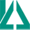 Karschau.de Logo