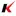 Karshine.com Favicon