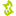 Karsiyakabayrak.com Favicon
