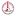 Karsiyaka.bel.tr Favicon