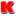 Karsmanset.com Logo