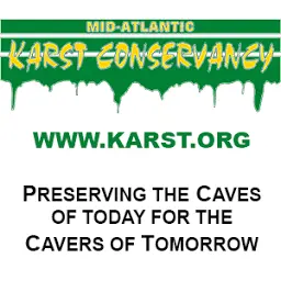 Karst.org Favicon