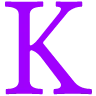 Karstenkrause.de Favicon