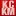 Kart-Club-Kerpen.de Favicon