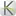 Kart.net.in Favicon