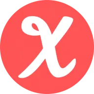 Karta-RS.ru Favicon