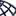 Karta-Russia.ru Favicon