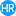 Karta.com.hr Favicon