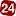 Kartal24.com Logo