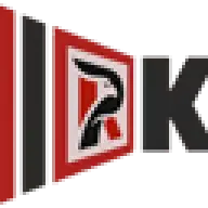 Kartal.bg Logo