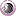 Kartalbric.org Favicon