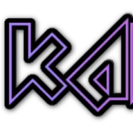Kartalclub.com Logo