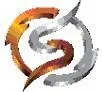 Kartaldan.com Favicon