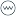 Kartalin.cz Favicon