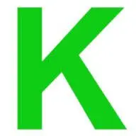 Kartalsoft.com Favicon