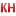 Kartanarusheniy.org Logo