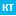 Kartatalanta.ru Favicon