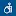 Kartause.ch Favicon