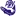 Kartawedkarska.pl Favicon