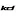 Kartdavid.com Favicon