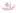 Kartekskardelen.com Favicon