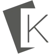 Kartenkuss.de Favicon