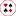 Kartenspielen.de Logo