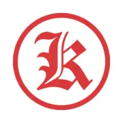 Karthaeuserhof.com Logo