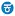 Karthavyait.com Favicon