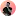 Karthikk.net Favicon