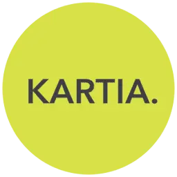 Kartiadesigns.com.au Favicon