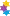 Kartikeyasoft.com Favicon