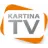 Kartina-TV.eu Logo